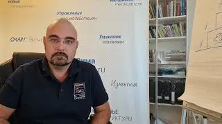 Управление: профессия и искусство