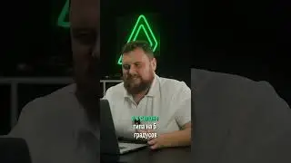 В Nissan придумали охлаждающую краску для автомобилей