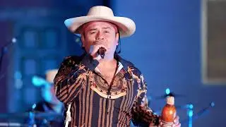 Tierra Cali - Perra Soledad (En Vivo)