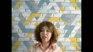 Уютный дом🏡без сущностей и прочей нечисти (бывших хозяев)Очищение🧹🌸