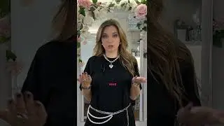 Переходите в телегу и напишите комментарий - мы с вами свяжемся! #школашитья #пошивнижнегобелья