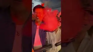 李志叁缺壹 你们在吗！