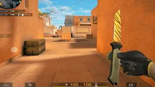 Купил читы за 10 рублей 😂