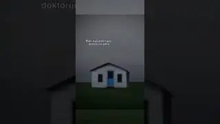 en korktuğum şeylerden biri🎃☠️ 