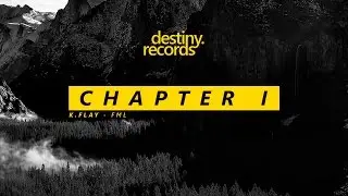 K.Flay - FML