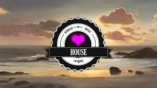 Axero - Earth
