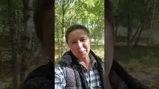 Скоро козья Ферма будет!!!