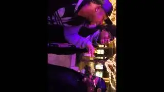 The Remedy