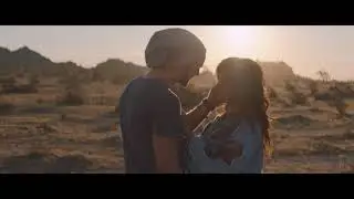 NYUSHA / Нюша - Нічь