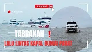 TURIS INDONESIA LIBUR IMLEK DI MALAYSIA || INFORMASI TERBARU KAPAL FERRY DUMAI MALAYSIA PORT DICKSON