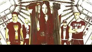 Elysion - Made Of Lies  🎵 (#lyrics Spanish / English) 🎵 #2014  Travelling Through Time