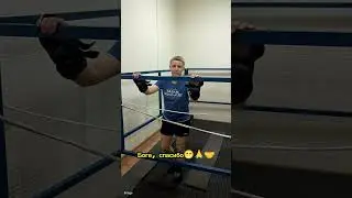 На этой неделе есть 2 бесплатные консультации, пишите в л.с😁👍🤝 #Бог #Успех #Доверие