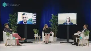 Does Mindfulness really work? - The Brain Forum Debates 2020