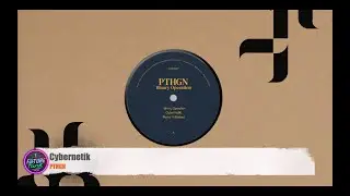 PTHGN - Cybernetik [Fides]