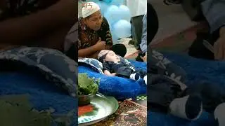 Yarasulallah Salamun'alik // Versi // Afs Group