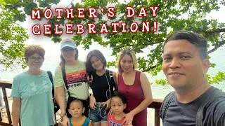 Alibuag/Beach Resort/Sugbongcogon/Misamis Oriental/khenlex vlog