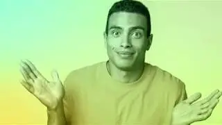 SPEDIFORT Trailer 2020