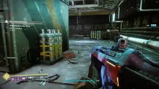 Destiny 2