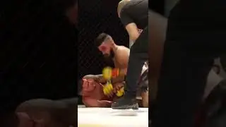 CHARLIE FALCO! | CAGE WARRIORS ACADEMY | #MMA #SPORTS #UK #CAGEWARRIORS #UFC #FIGHT #COMBAT #UK