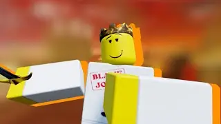 Using SHEDLETSKY In Roblox Classic Arena