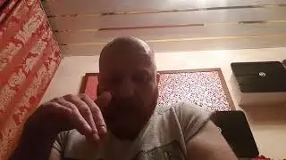 Предтреник больше зла чем добра.