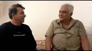 SALMAN KHAN KISI BHI DIRECTOR KO LAAT MAR SAKTA HAI