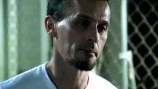 T-Bag - I like the way you move