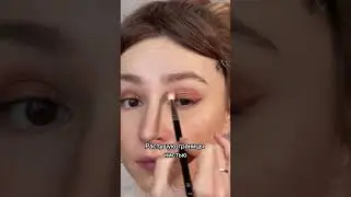 ЧАСТЬ 3. Обзор на палетку RBG Russian Beauty Guru х Лена Ясенкова