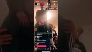 Teen Boy shoulder ride carry boy 