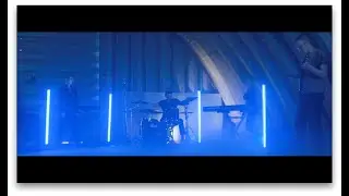 SEVEN SUNS - Vanity : Official Music Video
