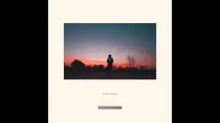 Bubblegum Skie Featuring KayLo (Official Lyric Video)