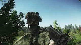 Stupid Moments Part 3