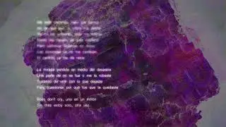 Pede Claudo - squidtrip 🦑 (prod. vinogradov)
