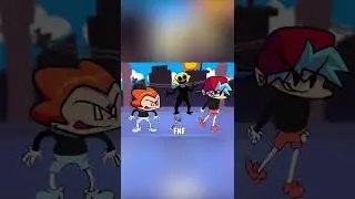 6 THE CUPHEAD SHOW ANIMATION! Breaks Down Sound Variations in 30 Seconds