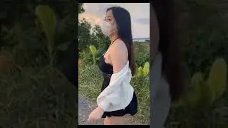 BACOLL MANTAP CANTIK BANGET MULUS ENAK