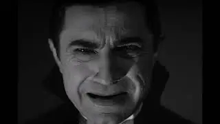 Dead Good Films: Dracula (1931)