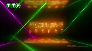 "EXCLUSIVE SUHBAT" KO'RSATUVI  IKKINCHI JAHON URUSHI FAXRIYSI BOBOJON OTA MADAMINOV BILAN 31.08.2024