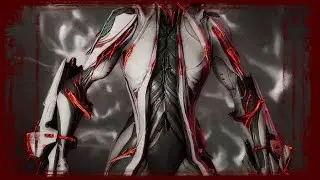 Warframe - Дымящееся Тело - Стрим