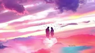 [FREE] LOVE Type Beat (With Hook) - 