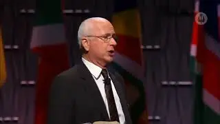 REVIVAL? UPC starts from 9 Countries and now reached 199 Countries!