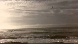 房総半島にて　2012.5.17