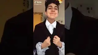 Best Of Cryptidcore TikTok (Part 2)