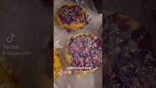 #молочная_продукция #козъе молоко #жизнь_в_деревне #🇱🇹