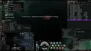 Platinum Marauders