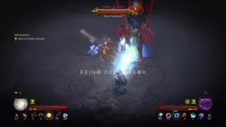 Diablo III: Reaper of Souls – Ultimate Evil Edition (Español)_20171009131237