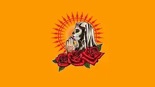 [FREE] " LA JEFA " - Moha La Squale X Gunna Trap Type beat | Prod. Onakruz