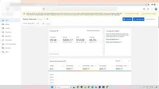 $1k Earning In Just 20 Days | Google Adx Arbitrage | Adx Traffic Arbitrage