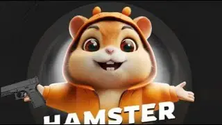 Hamster Combat