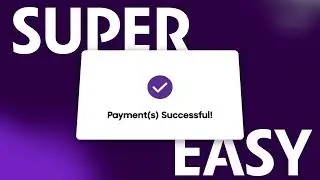 SaaS Product Explainer | OpenMoney | 2D Animated Video Explainer