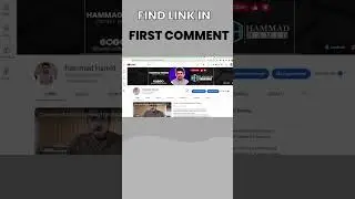 canva and fiverr